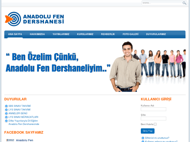 www.anadolufendershanesi.com