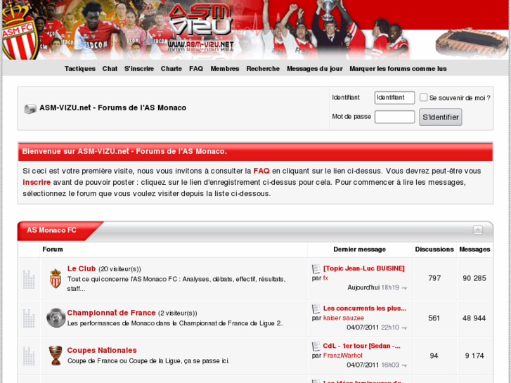 www.asm-vizu.net