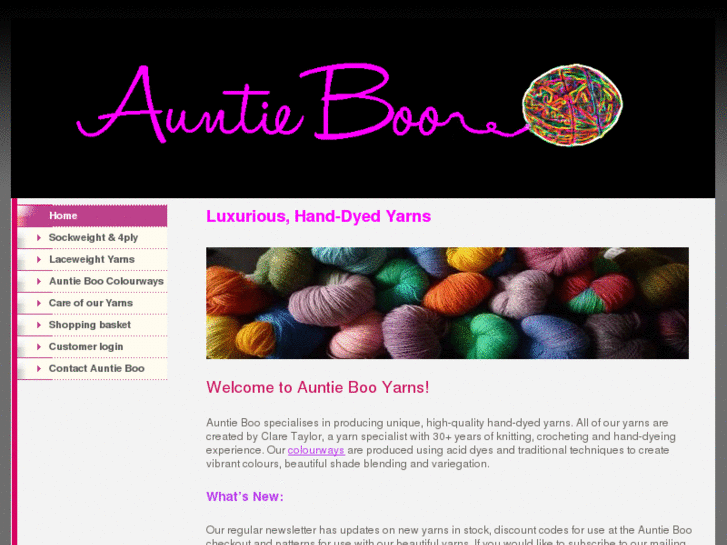 www.auntieboo.com