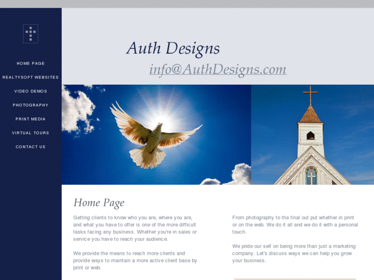 www.authdesigns.com