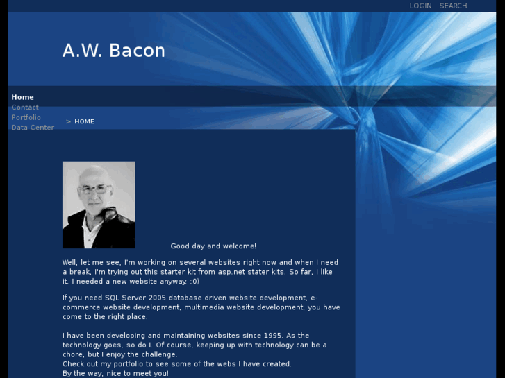 www.awbacon.com