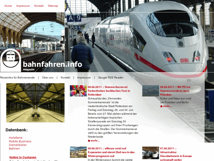 www.bahnfahren.info