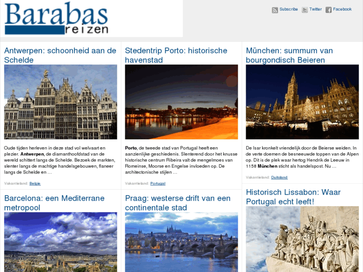 www.barabas-reizen.nl