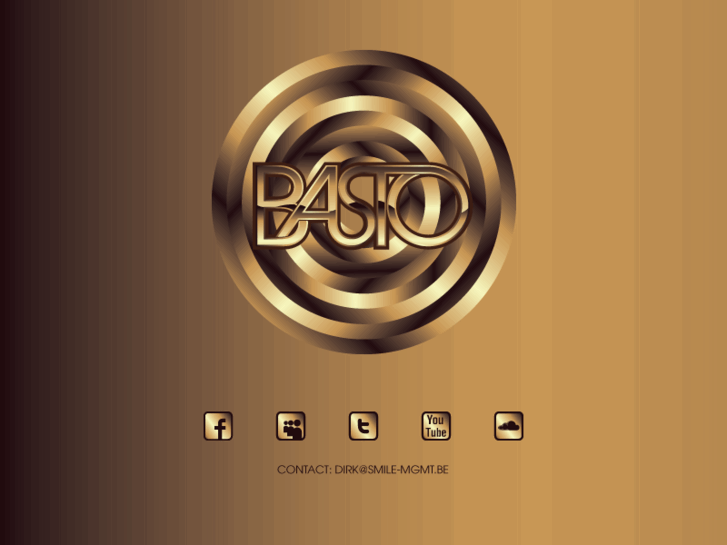 www.basto-music.com