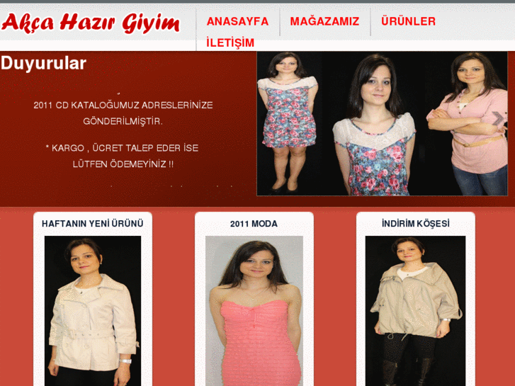 www.bekircinar.com