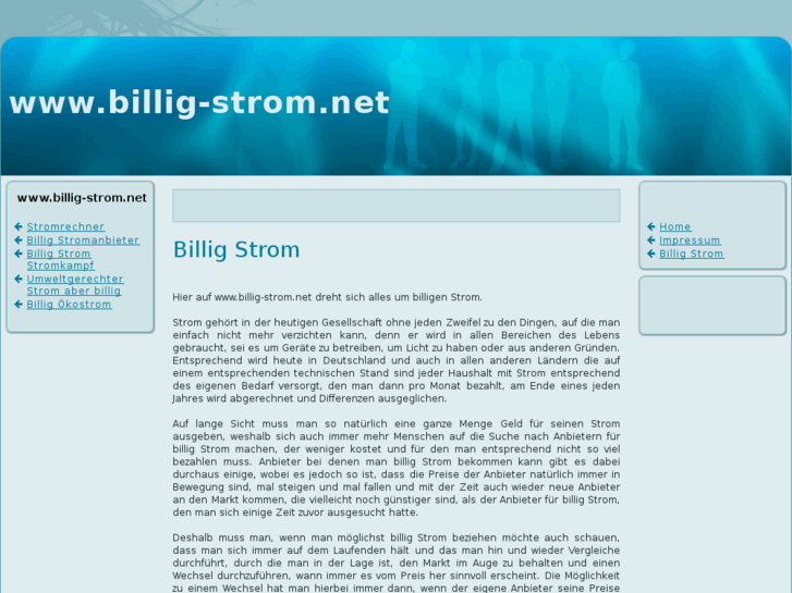 www.billig-strom.net