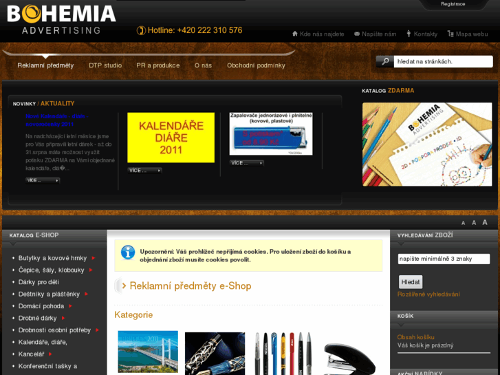 www.bohemiaadvertising.com