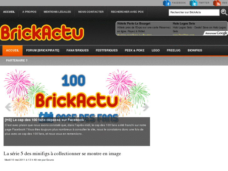 www.brickactu.com