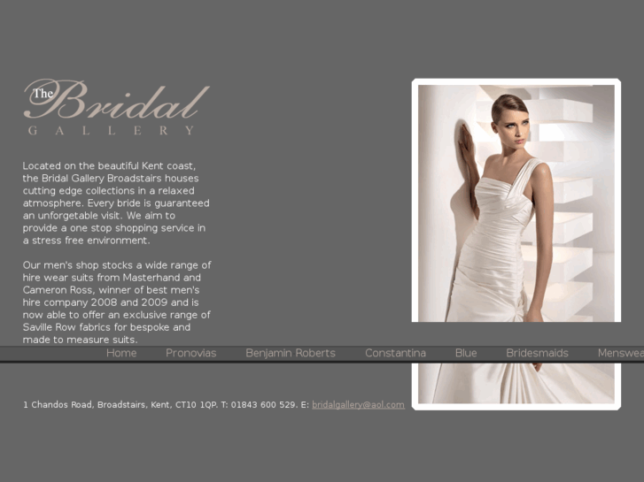 www.bridal-gallery.co.uk