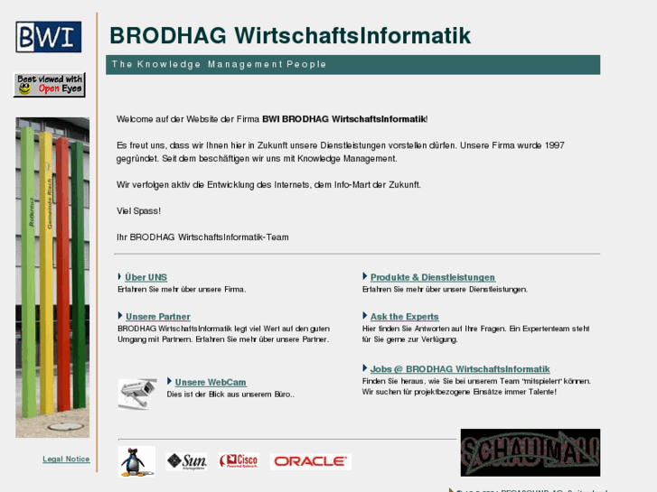 www.brodhag.com