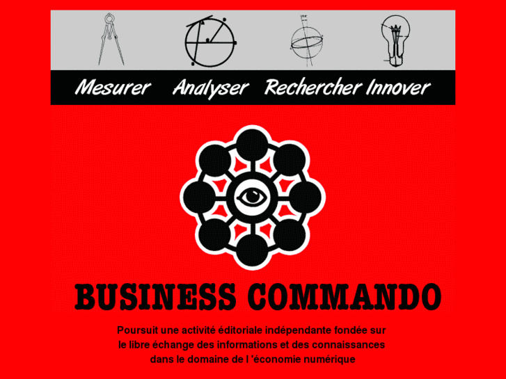 www.bsn-cmd.com