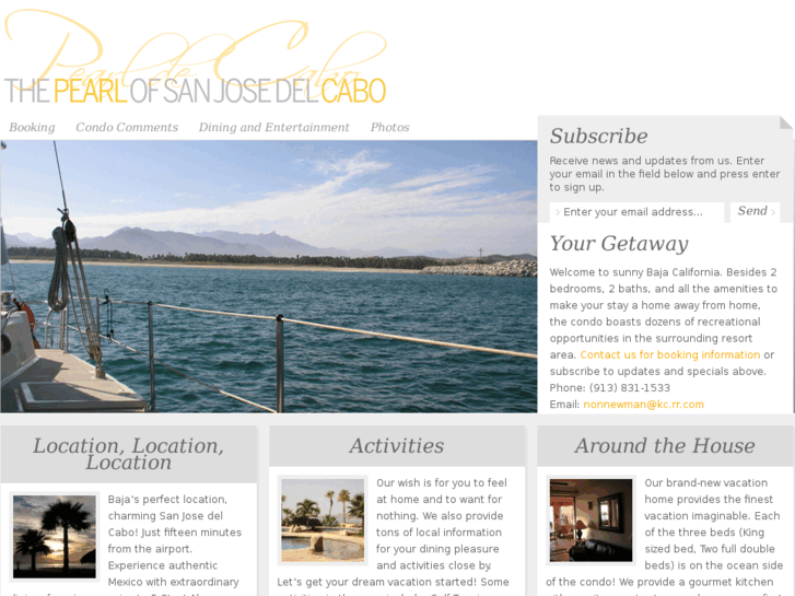 www.cabopearl.com