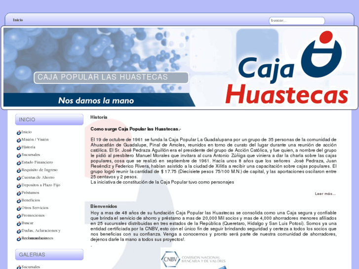 www.cajahuastecas.org