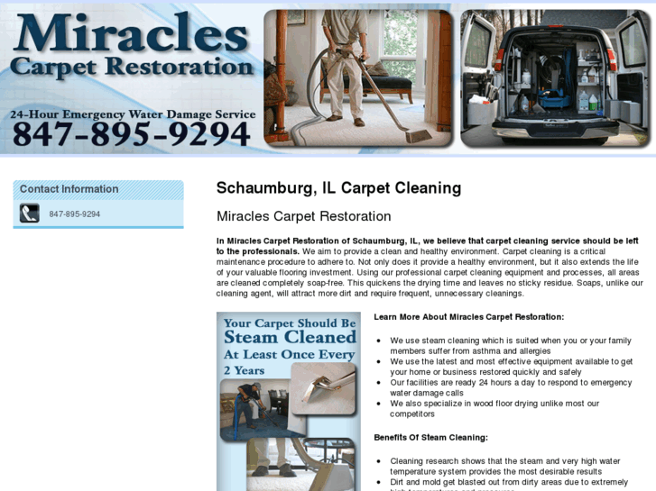 www.carpetcleanerbartlett.com