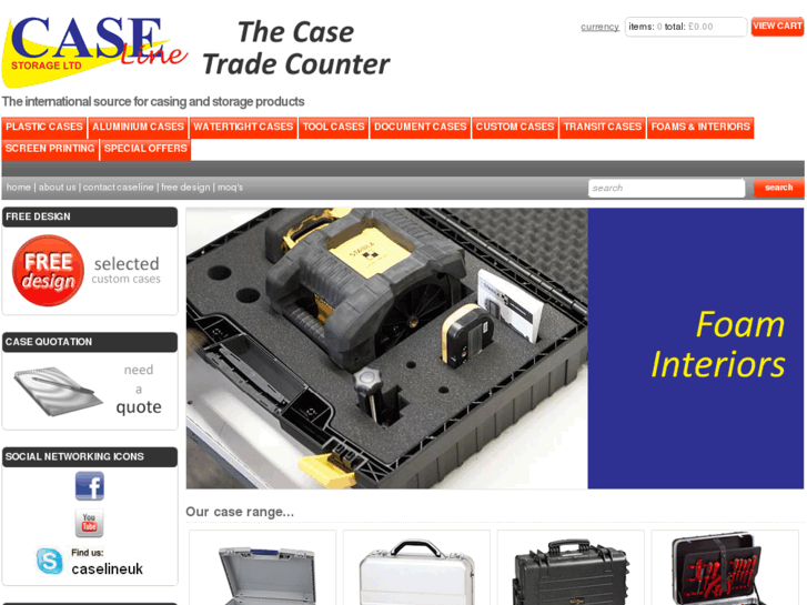 www.caselinetradecounter.co.uk