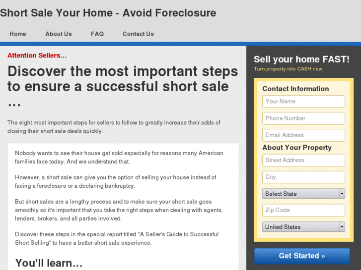 www.cb4shortsales.com