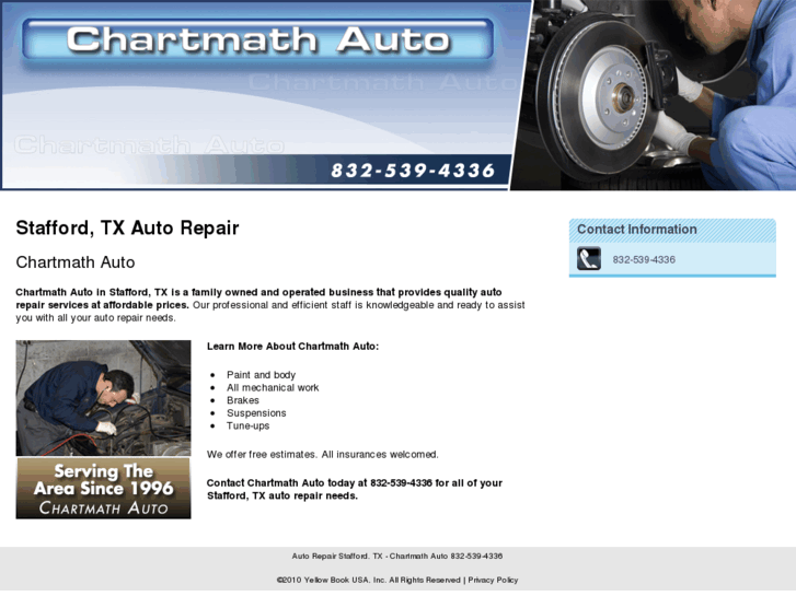 www.chartmathauto.com