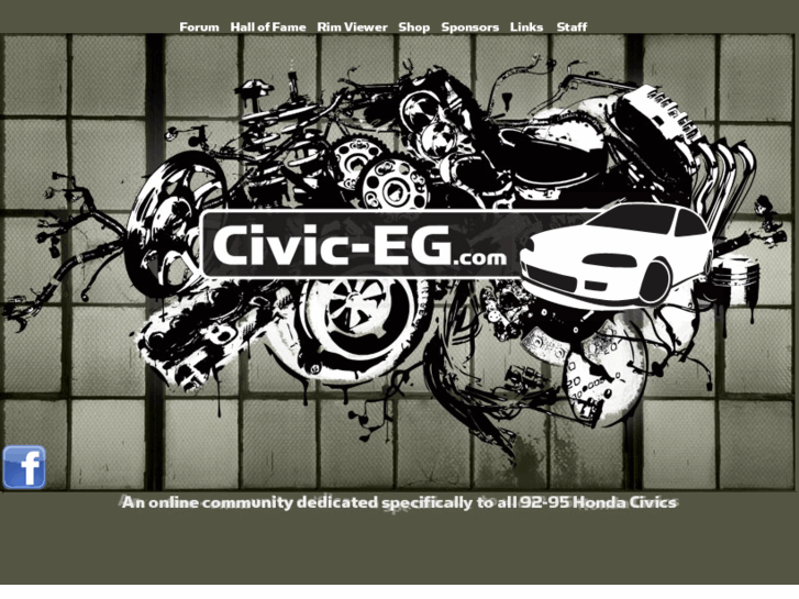 www.civic-eg.com