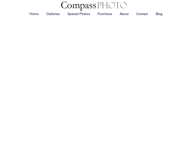 www.compass-photo.com