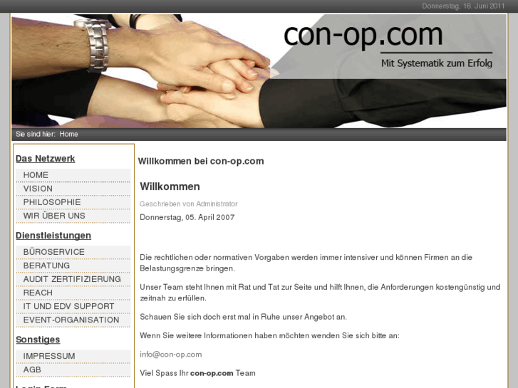 www.con-op.com