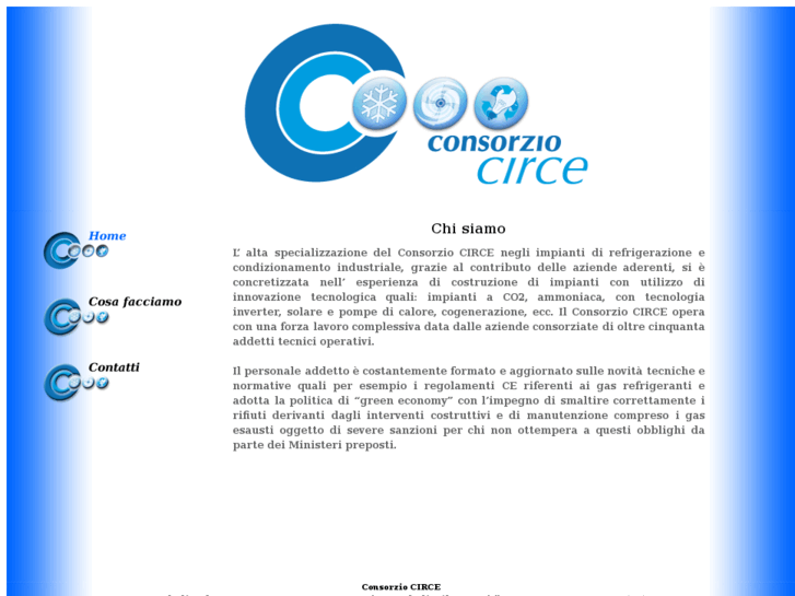 www.consorziocirce.com