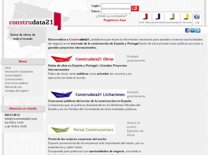 www.construdata21.com