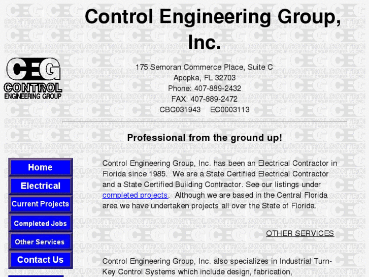 www.control-eng.com