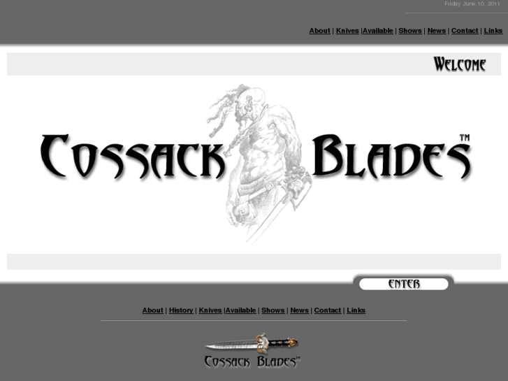 www.cossackblades.com