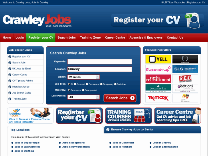 www.crawley-jobs.co.uk