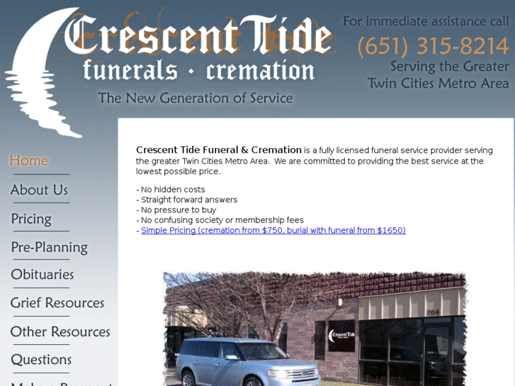 www.crescenttide.com