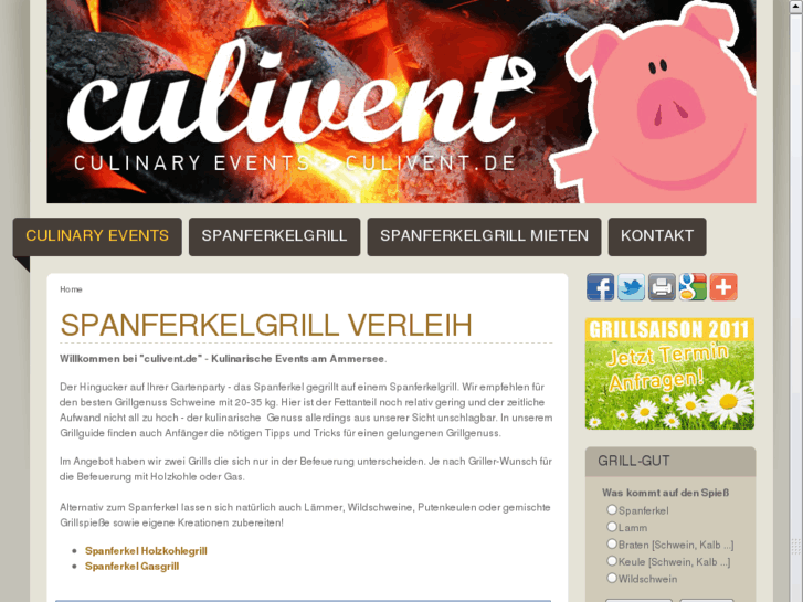 www.culivent.de