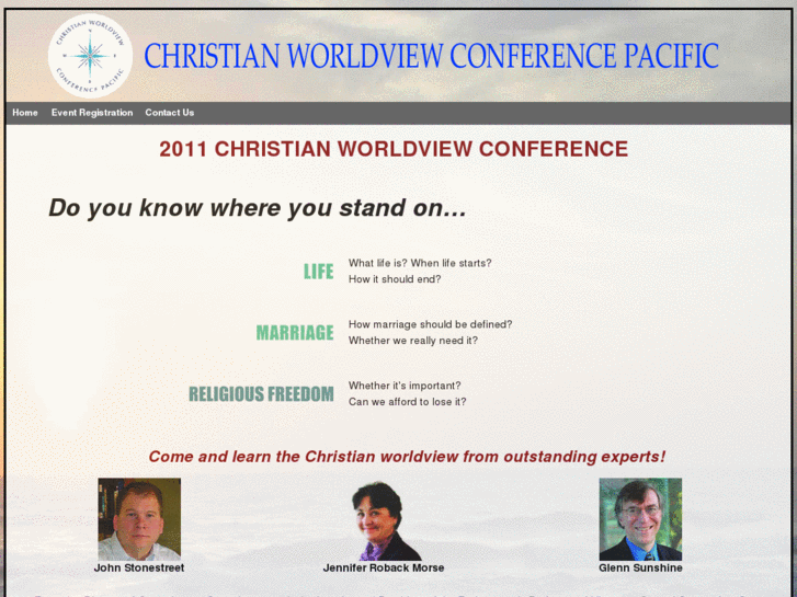 www.cwcpacific.com