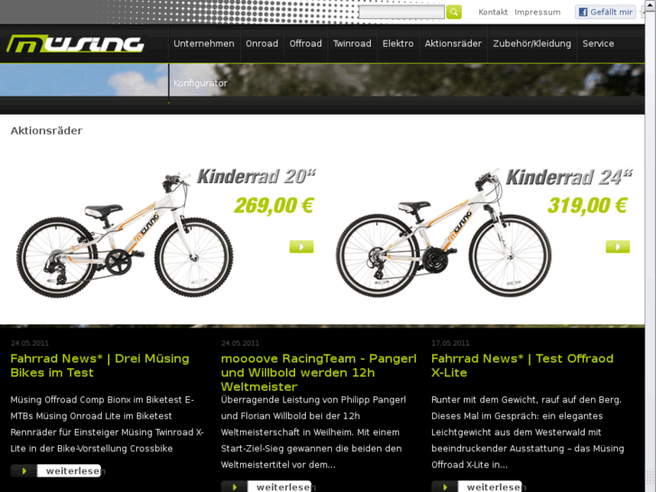 www.cycle-concept.de