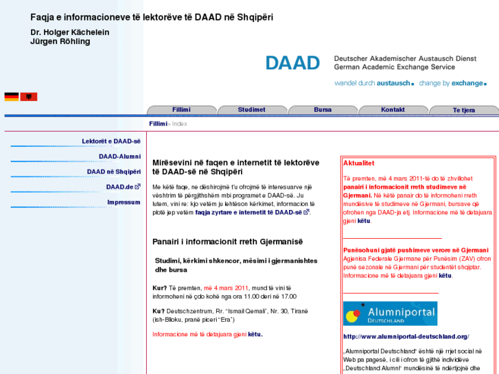 www.daad-al.org