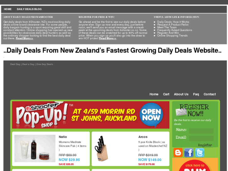 www.dailydeals.org.nz