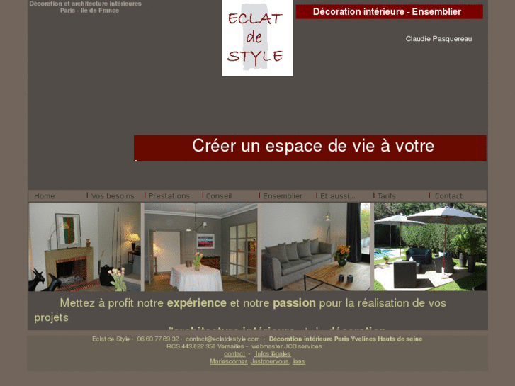 www.decoration-interieur-eclatdestyle.com