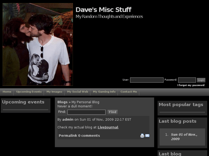 www.deviledman.com