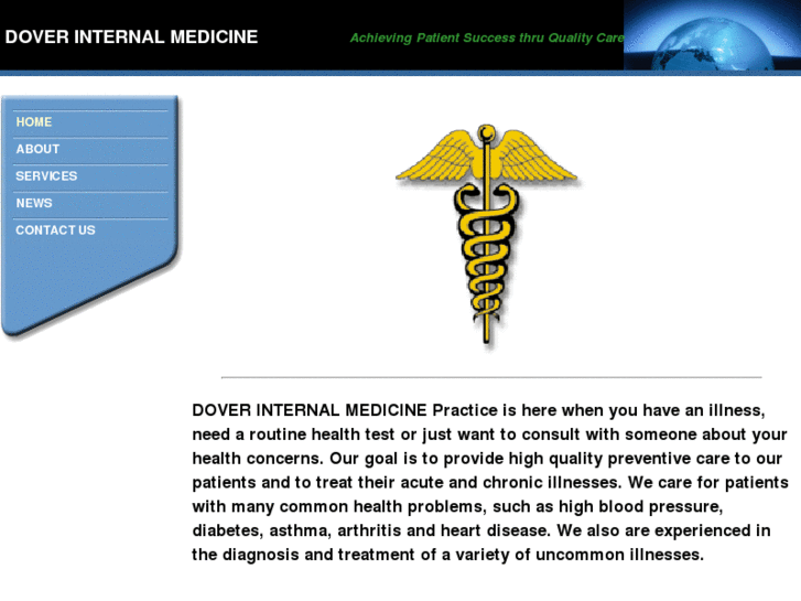 www.doverinternalmedicine.com