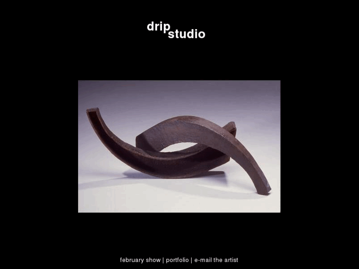 www.dripstudio.com