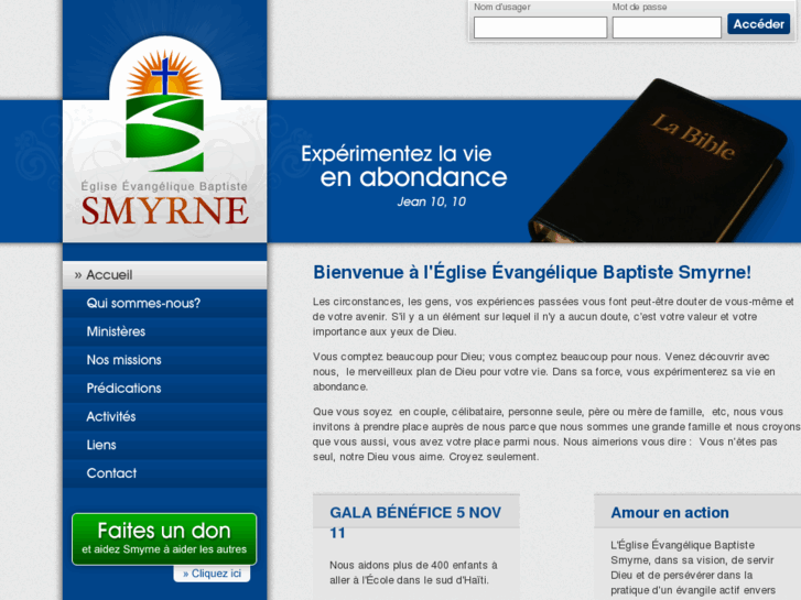 www.eglisesmyrne.com