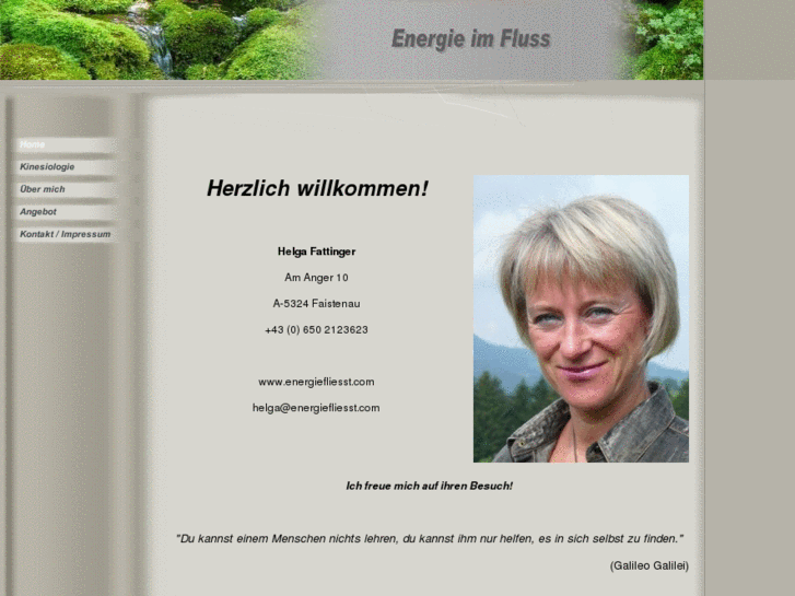 www.energiefliesst.com