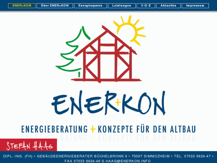 www.enerkon.info