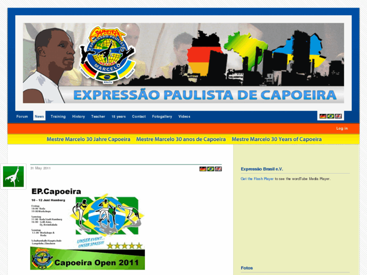 www.epcapoeira.net