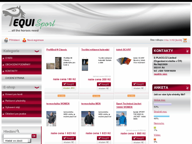 www.equi-sport.net