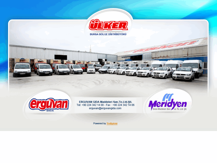 www.erguvangida.com