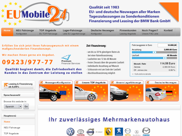 www.eumobile24.net