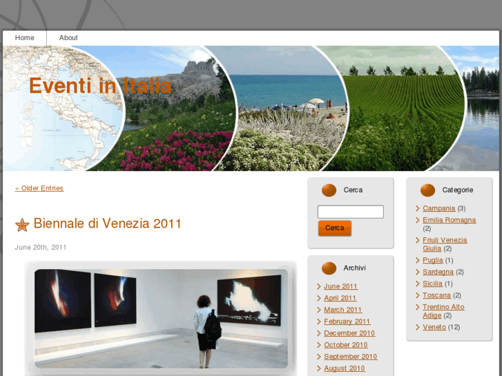 www.eventi-in-italia.com