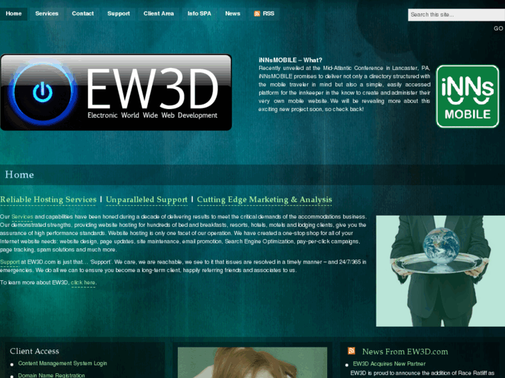 www.ew3d.com