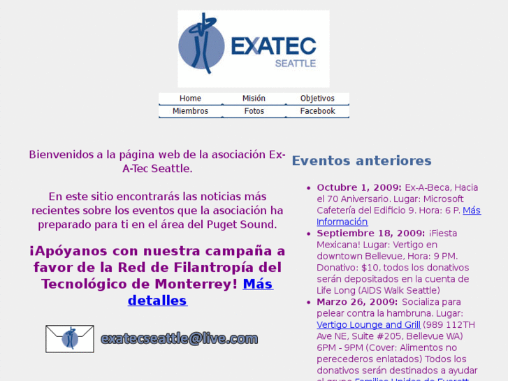 www.exatecseattle.org