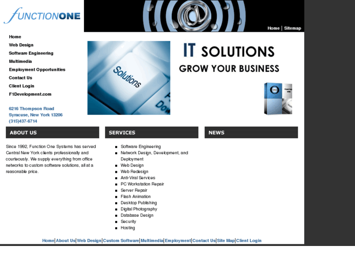 www.f1software.net